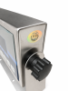 Waga elektroniczna pomostowa Lilascale B9CS_FWH150150_C5_5000_K_PRO_OIML